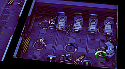 ����Υ��ڡ����쥤����