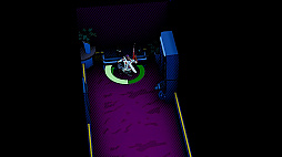 ����Υ��ڡ����쥤����