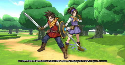 ꡼ No.007 | Ǥͷ٤ɥ饯֥ɥ饴󥯥 ԥ󥺡צ¥ƥθ罸դ򥹥