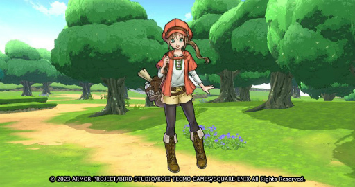 ꡼ No.008 | Ǥͷ٤ɥ饯֥ɥ饴󥯥 ԥ󥺡צ¥ƥθ罸դ򥹥