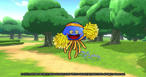 ꡼ No.009 | Ǥͷ٤ɥ饯֥ɥ饴󥯥 ԥ󥺡צ¥ƥθ罸դ򥹥