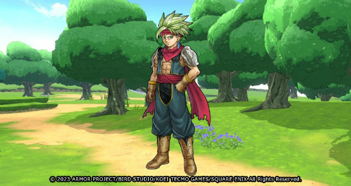 ꡼ No.010 | Ǥͷ٤ɥ饯֥ɥ饴󥯥 ԥ󥺡צ¥ƥθ罸դ򥹥