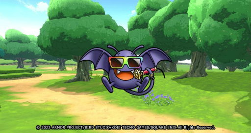 ꡼ No.011 | Ǥͷ٤ɥ饯֥ɥ饴󥯥 ԥ󥺡צ¥ƥθ罸դ򥹥