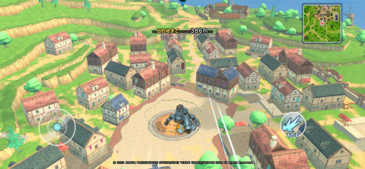 ꡼ No.014 | Ǥͷ٤ɥ饯֥ɥ饴󥯥 ԥ󥺡צ¥ƥθ罸դ򥹥