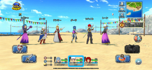 ꡼ No.015 | Ǥͷ٤ɥ饯֥ɥ饴󥯥 ԥ󥺡צ¥ƥθ罸դ򥹥