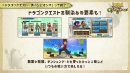 ꡼ No.005 | ֥ɥ饴󥯥 ԥ󥺡ȯɽޤȤᡣ񤷤ʤǳڤȥǤͷ٤ɥ饯ɤξܺ٤餫