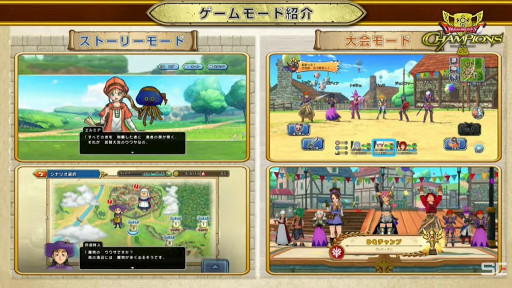 ꡼ No.006 | ֥ɥ饴󥯥 ԥ󥺡ȯɽޤȤᡣ񤷤ʤǳڤȥǤͷ٤ɥ饯ɤξܺ٤餫