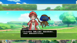 ꡼ No.007 | ֥ɥ饴󥯥 ԥ󥺡ȯɽޤȤᡣ񤷤ʤǳڤȥǤͷ٤ɥ饯ɤξܺ٤餫