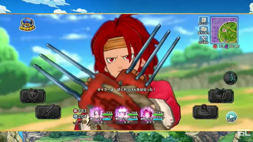 ꡼ No.010 | ֥ɥ饴󥯥 ԥ󥺡ȯɽޤȤᡣ񤷤ʤǳڤȥǤͷ٤ɥ饯ɤξܺ٤餫