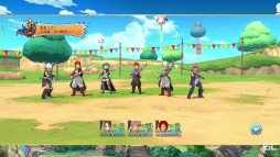 ꡼ No.011 | ֥ɥ饴󥯥 ԥ󥺡ȯɽޤȤᡣ񤷤ʤǳڤȥǤͷ٤ɥ饯ɤξܺ٤餫