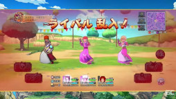 ꡼ No.012 | ֥ɥ饴󥯥 ԥ󥺡ȯɽޤȤᡣ񤷤ʤǳڤȥǤͷ٤ɥ饯ɤξܺ٤餫