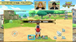 ꡼ No.017 | ֥ɥ饴󥯥 ԥ󥺡ȯɽޤȤᡣ񤷤ʤǳڤȥǤͷ٤ɥ饯ɤξܺ٤餫