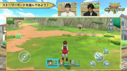 ꡼ No.018 | ֥ɥ饴󥯥 ԥ󥺡ȯɽޤȤᡣ񤷤ʤǳڤȥǤͷ٤ɥ饯ɤξܺ٤餫