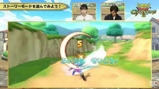 ꡼ No.019 | ֥ɥ饴󥯥 ԥ󥺡ȯɽޤȤᡣ񤷤ʤǳڤȥǤͷ٤ɥ饯ɤξܺ٤餫