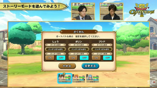 ꡼ No.020 | ֥ɥ饴󥯥 ԥ󥺡ȯɽޤȤᡣ񤷤ʤǳڤȥǤͷ٤ɥ饯ɤξܺ٤餫