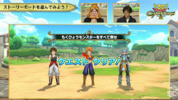 ꡼ No.021 | ֥ɥ饴󥯥 ԥ󥺡ȯɽޤȤᡣ񤷤ʤǳڤȥǤͷ٤ɥ饯ɤξܺ٤餫