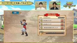 ꡼ No.022 | ֥ɥ饴󥯥 ԥ󥺡ȯɽޤȤᡣ񤷤ʤǳڤȥǤͷ٤ɥ饯ɤξܺ٤餫