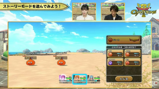 ꡼ No.028 | ֥ɥ饴󥯥 ԥ󥺡ȯɽޤȤᡣ񤷤ʤǳڤȥǤͷ٤ɥ饯ɤξܺ٤餫