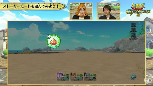 ꡼ No.029 | ֥ɥ饴󥯥 ԥ󥺡ȯɽޤȤᡣ񤷤ʤǳڤȥǤͷ٤ɥ饯ɤξܺ٤餫