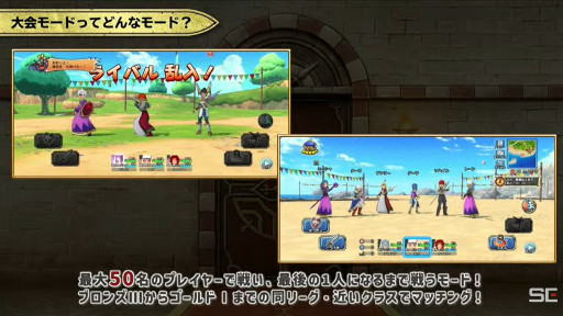 ꡼ No.030 | ֥ɥ饴󥯥 ԥ󥺡ȯɽޤȤᡣ񤷤ʤǳڤȥǤͷ٤ɥ饯ɤξܺ٤餫