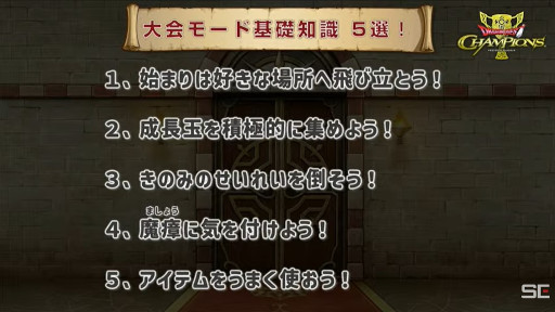 ꡼ No.031 | ֥ɥ饴󥯥 ԥ󥺡ȯɽޤȤᡣ񤷤ʤǳڤȥǤͷ٤ɥ饯ɤξܺ٤餫