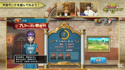 ꡼ No.032 | ֥ɥ饴󥯥 ԥ󥺡ȯɽޤȤᡣ񤷤ʤǳڤȥǤͷ٤ɥ饯ɤξܺ٤餫