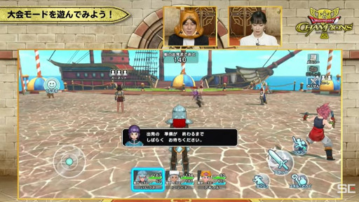 ꡼ No.034 | ֥ɥ饴󥯥 ԥ󥺡ȯɽޤȤᡣ񤷤ʤǳڤȥǤͷ٤ɥ饯ɤξܺ٤餫