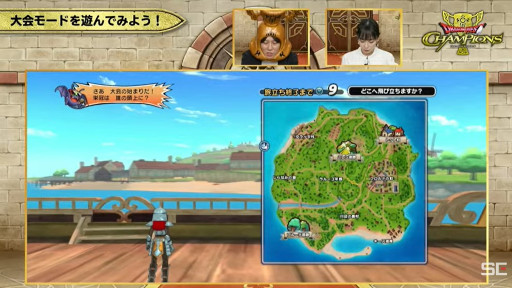 ꡼ No.035 | ֥ɥ饴󥯥 ԥ󥺡ȯɽޤȤᡣ񤷤ʤǳڤȥǤͷ٤ɥ饯ɤξܺ٤餫