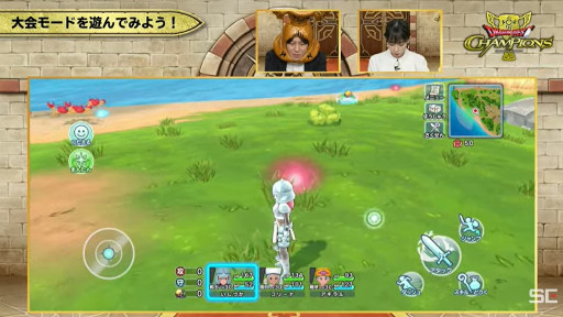 ꡼ No.036 | ֥ɥ饴󥯥 ԥ󥺡ȯɽޤȤᡣ񤷤ʤǳڤȥǤͷ٤ɥ饯ɤξܺ٤餫