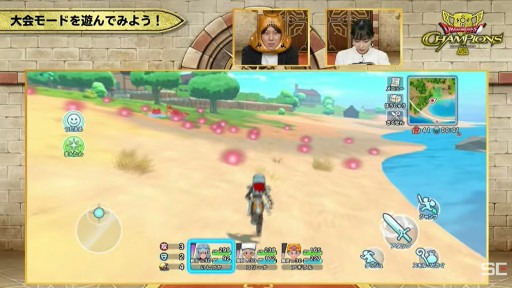 ꡼ No.037 | ֥ɥ饴󥯥 ԥ󥺡ȯɽޤȤᡣ񤷤ʤǳڤȥǤͷ٤ɥ饯ɤξܺ٤餫