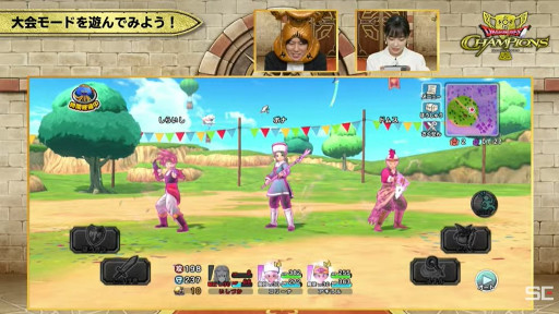 ꡼ No.038 | ֥ɥ饴󥯥 ԥ󥺡ȯɽޤȤᡣ񤷤ʤǳڤȥǤͷ٤ɥ饯ɤξܺ٤餫