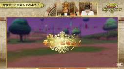 ꡼ No.039 | ֥ɥ饴󥯥 ԥ󥺡ȯɽޤȤᡣ񤷤ʤǳڤȥǤͷ٤ɥ饯ɤξܺ٤餫