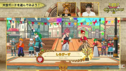 ꡼ No.040 | ֥ɥ饴󥯥 ԥ󥺡ȯɽޤȤᡣ񤷤ʤǳڤȥǤͷ٤ɥ饯ɤξܺ٤餫