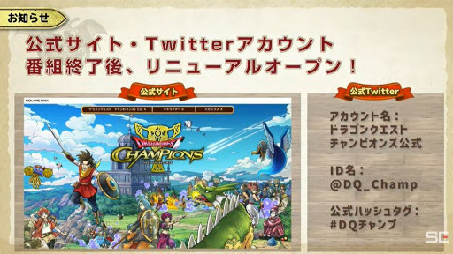 ꡼ No.041 | ֥ɥ饴󥯥 ԥ󥺡ȯɽޤȤᡣ񤷤ʤǳڤȥǤͷ٤ɥ饯ɤξܺ٤餫