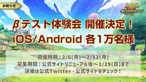 ꡼ No.043 | ֥ɥ饴󥯥 ԥ󥺡ȯɽޤȤᡣ񤷤ʤǳڤȥǤͷ٤ɥ饯ɤξܺ٤餫