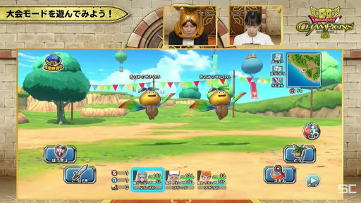 ꡼ No.044 | ֥ɥ饴󥯥 ԥ󥺡ȯɽޤȤᡣ񤷤ʤǳڤȥǤͷ٤ɥ饯ɤξܺ٤餫