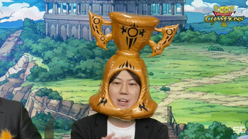 ꡼ No.045 | ֥ɥ饴󥯥 ԥ󥺡ȯɽޤȤᡣ񤷤ʤǳڤȥǤͷ٤ɥ饯ɤξܺ٤餫