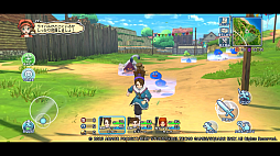 ꡼ No.001 | ֥ɥ饴󥯥 ԥ󥺡׻ϿեȡǿΥץ⡼ࡼӡ