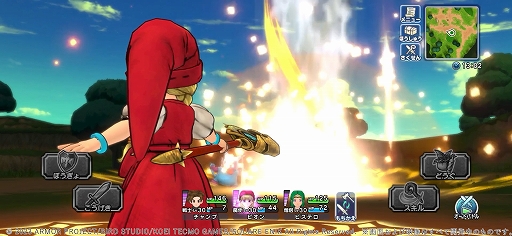 ꡼ No.007Υͥ / ֥ɥ饴󥯥 ԥ󥺡סߡ֥ɥ饴󥯥XIסܥ٥ԤȡиˡȤդӤⳫ