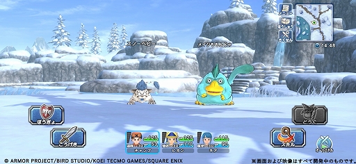 ꡼ No.004 | ֥ɥ饴󥯥 ԥ󥺡סɹӤΥȡ꡼7ϤɲáԥååפդӤⳫ