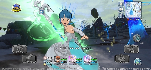 ꡼ No.006 | ֥ɥ饴󥯥 ԥ󥺡סɹӤΥȡ꡼7ϤɲáԥååפդӤⳫ