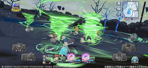 ꡼ No.007 | ֥ɥ饴󥯥 ԥ󥺡סɹӤΥȡ꡼7ϤɲáԥååפդӤⳫ