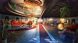 Crime Secrets: ���ȿ��Υ��