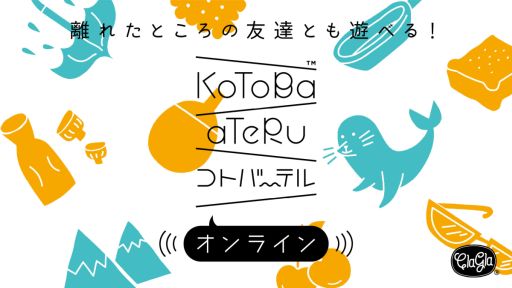 ꡼ No.001 | ֥ȥСƥ -饤-ۿϡ̣äƤդܡɥΥ饤