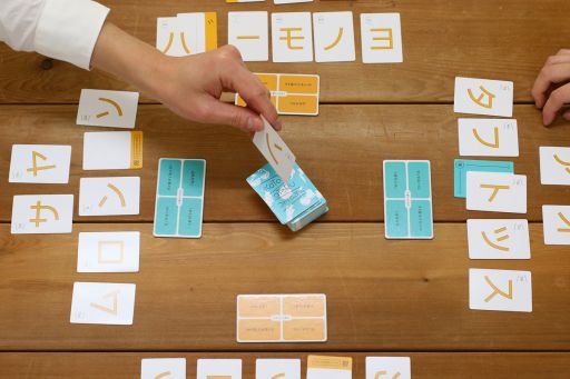 ꡼ No.002 | ֥ȥСƥ -饤-ۿϡ̣äƤդܡɥΥ饤