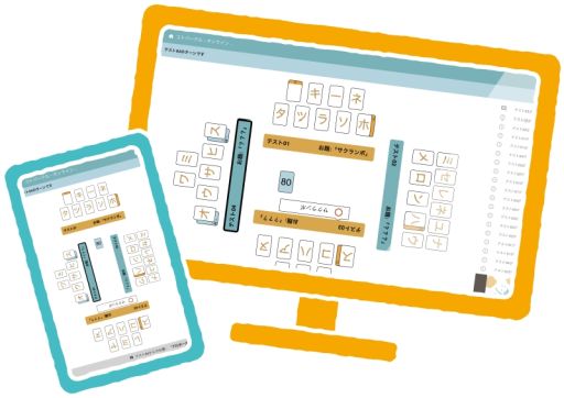 ꡼ No.004 | ֥ȥСƥ -饤-ۿϡ̣äƤդܡɥΥ饤