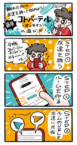 ꡼ No.005 | ֥ȥСƥ -饤-ۿϡ̣äƤդܡɥΥ饤