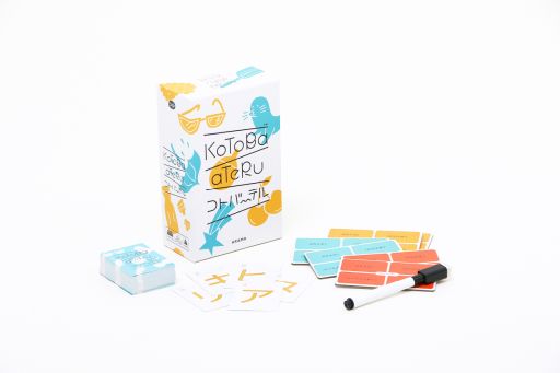 ꡼ No.007 | ֥ȥСƥ -饤-ۿϡ̣äƤդܡɥΥ饤