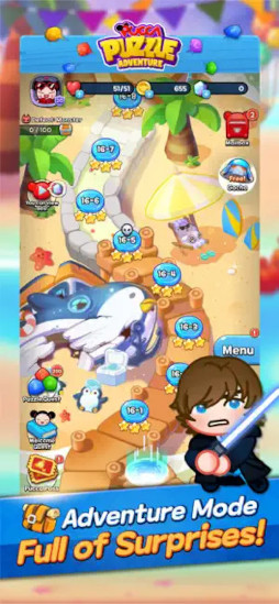 �ץå��ѥ��륢�ɥ٥���㡼