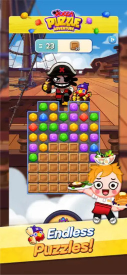 �ץå��ѥ��륢�ɥ٥���㡼